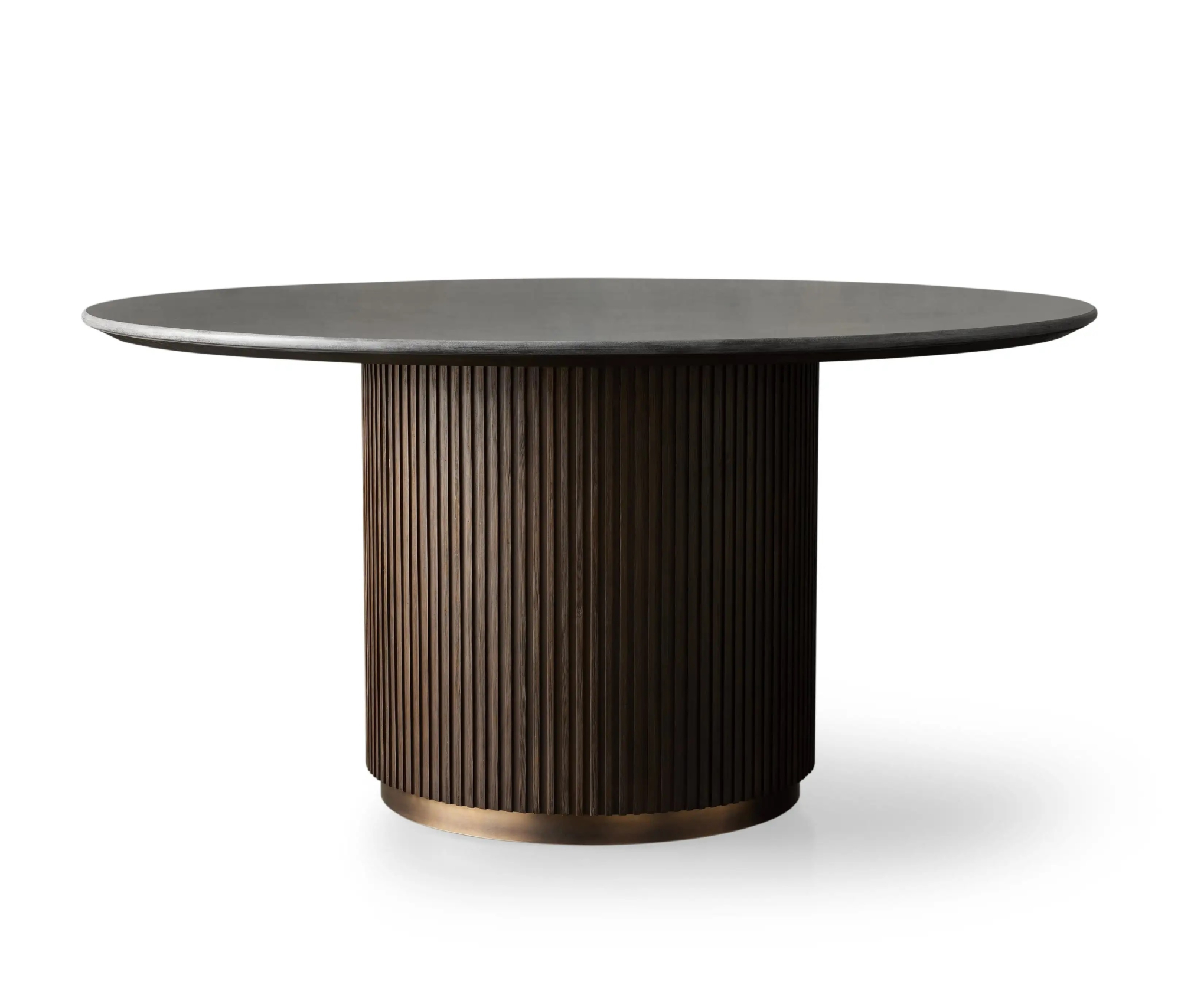 Стол Artengo D 140