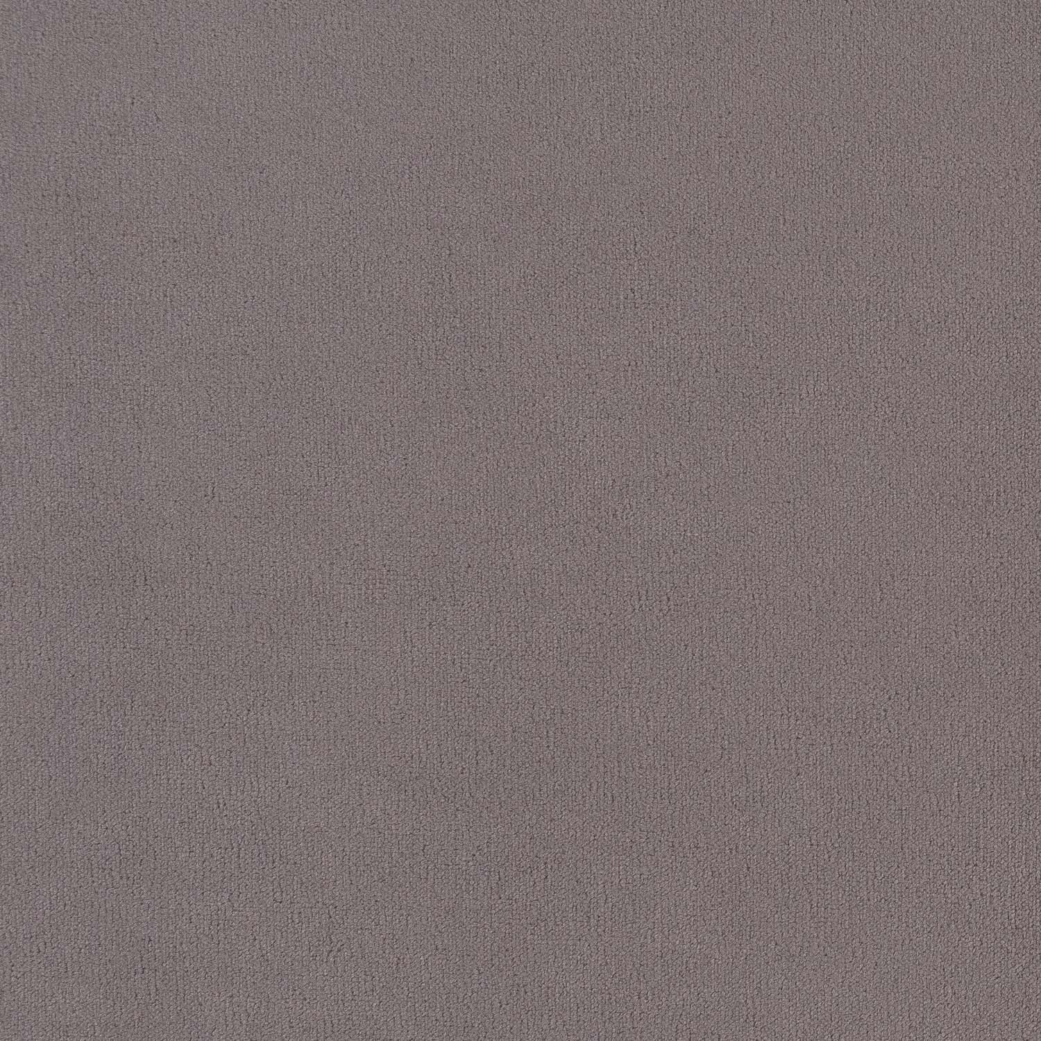 Кресло  SOUL размер 74х74х82 механизм 360