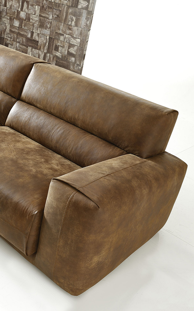 Диван Booman 240