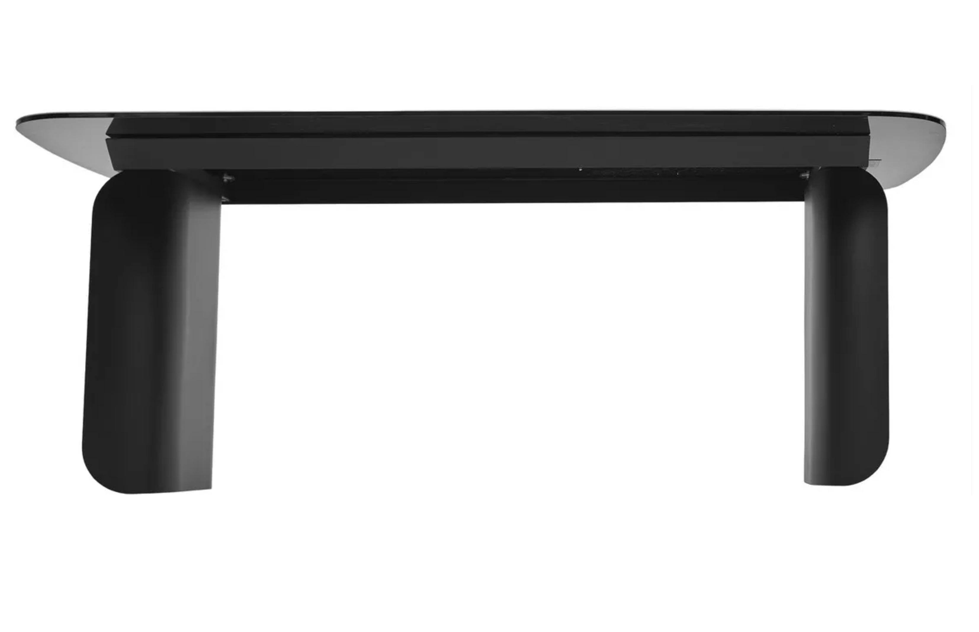 Стол обеденный BARRY 200х100х76 испанская керамика