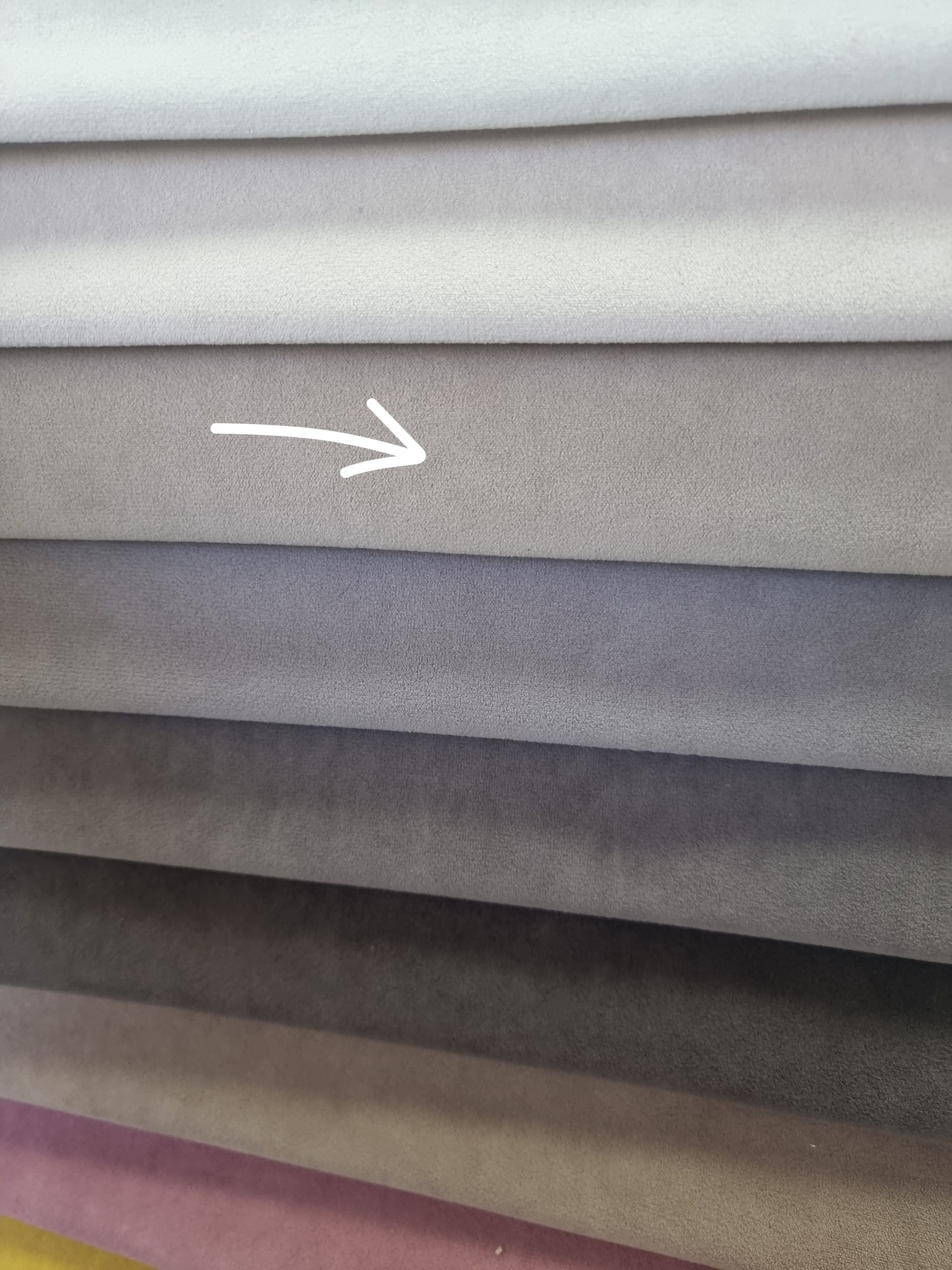 MEBELIONER Диван DUO модули GCCDG размер 320х150х72