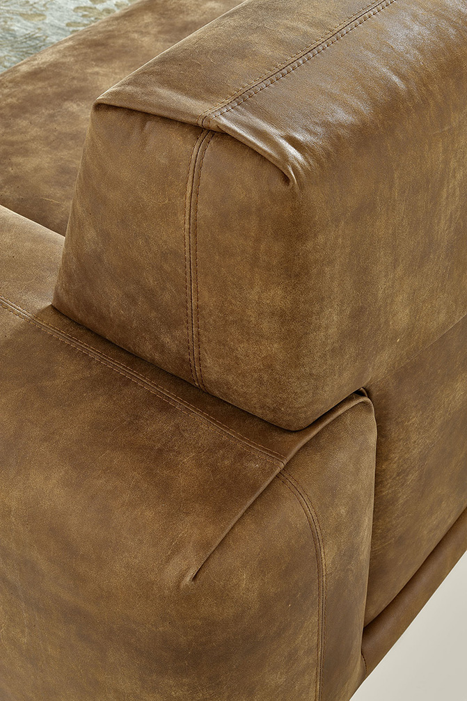 Диван Booman 240