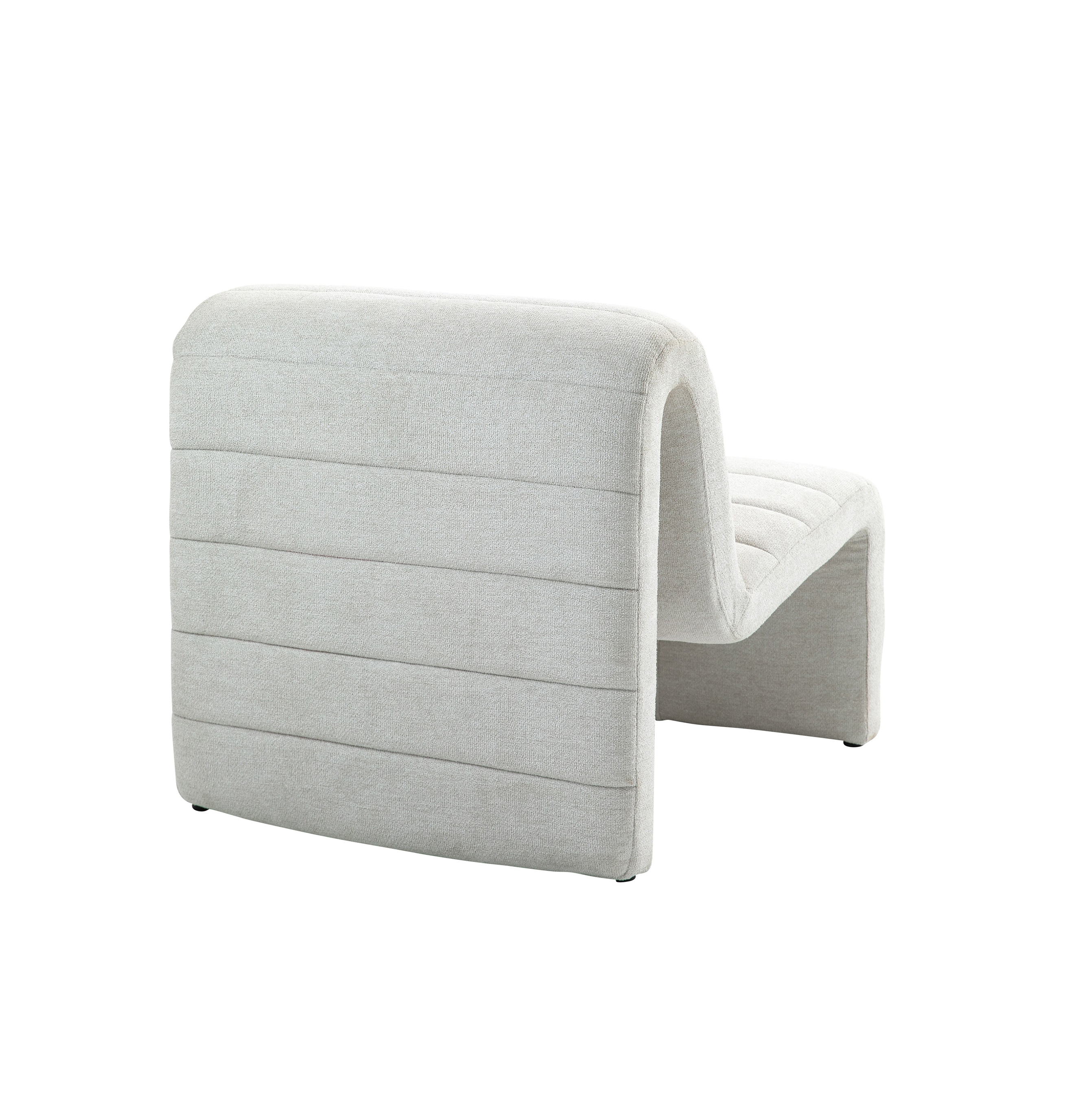 Кресло MONRO размер 65х88х68