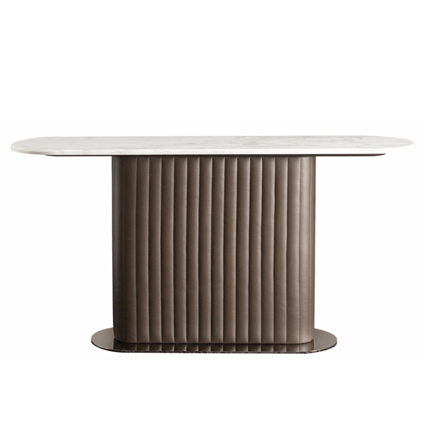 Консоль TARA размер 160х40х80 