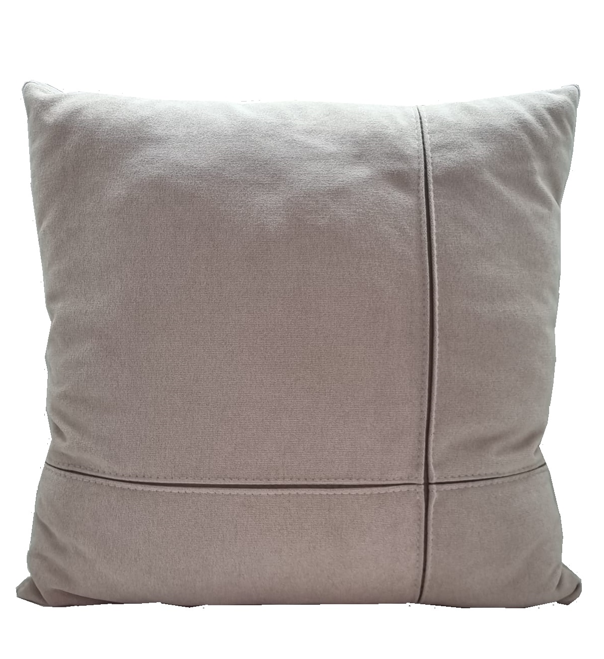 Подушка декоративная VERTU 53х53х10