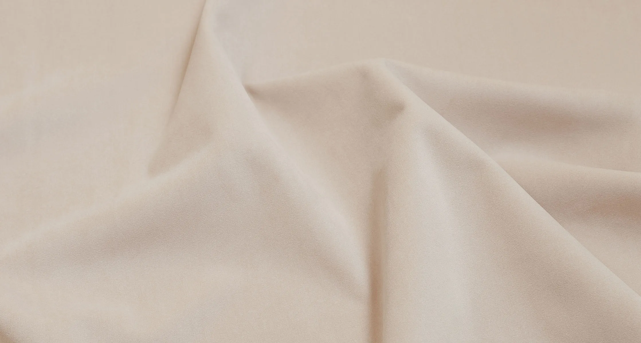 MEBELIONER Диван TEDDY L218 размер 218х90х74