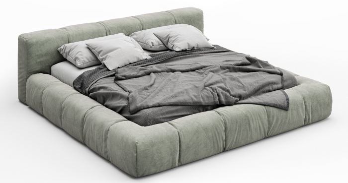 Кровать NEO Bed