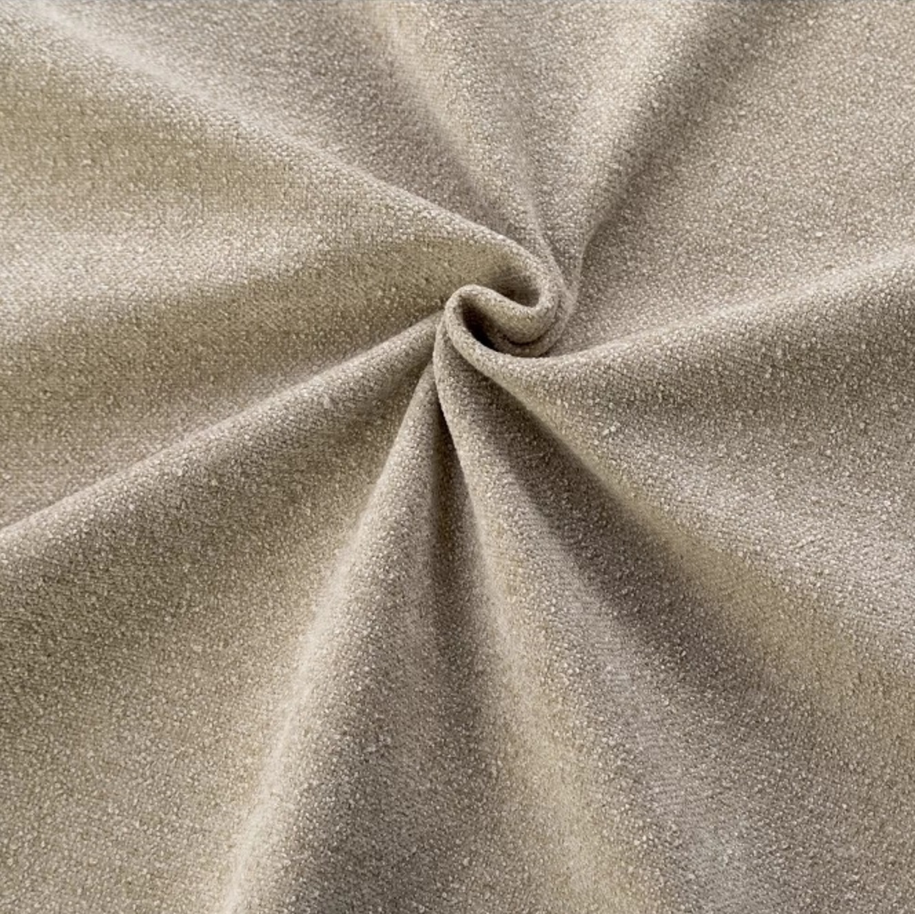 MEBELIONER Диван KLO размер R 320х160х78