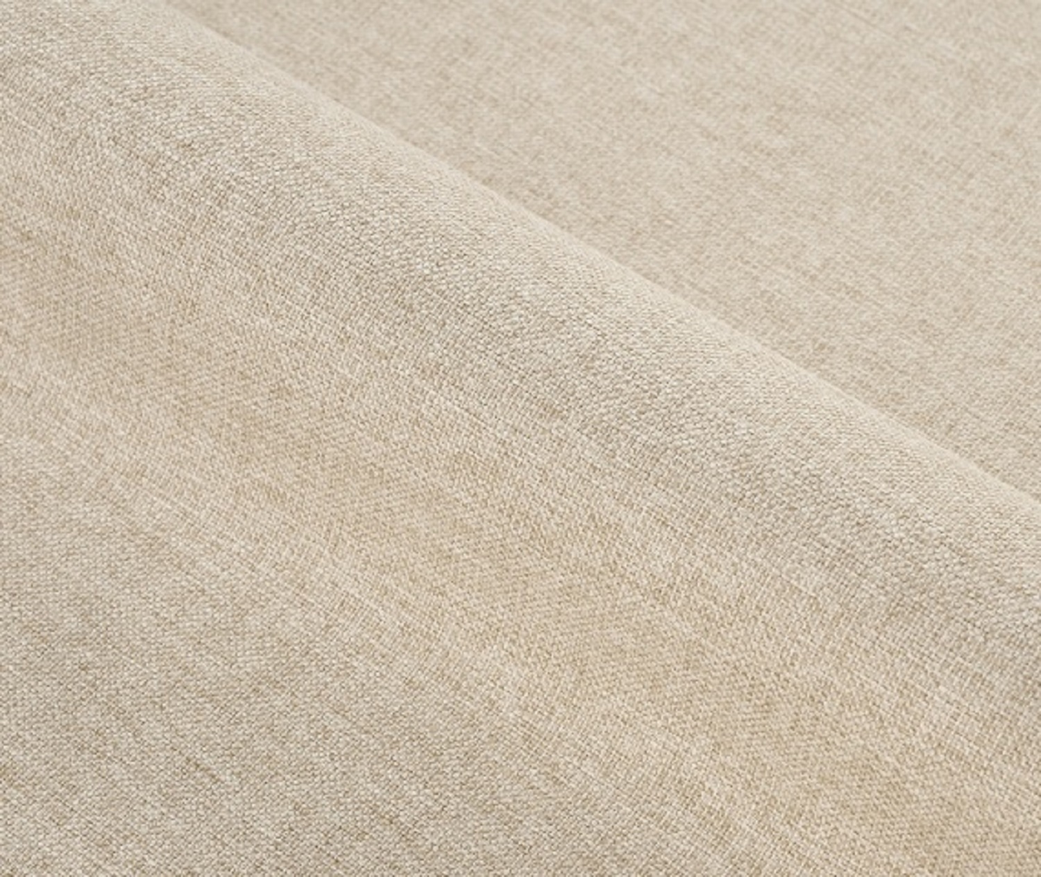 MEBELIONER Диван DUO модули GDBN размер 265х150х72