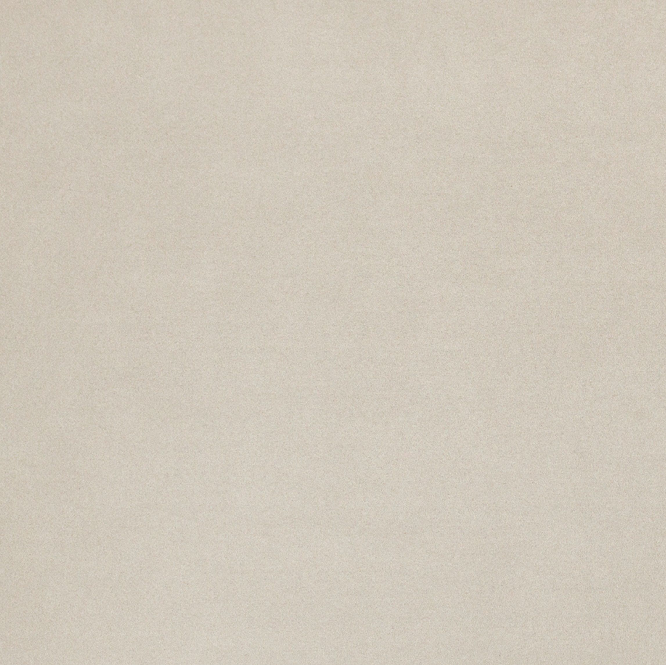 Диван DUO модули GCCCG серо-бежевый