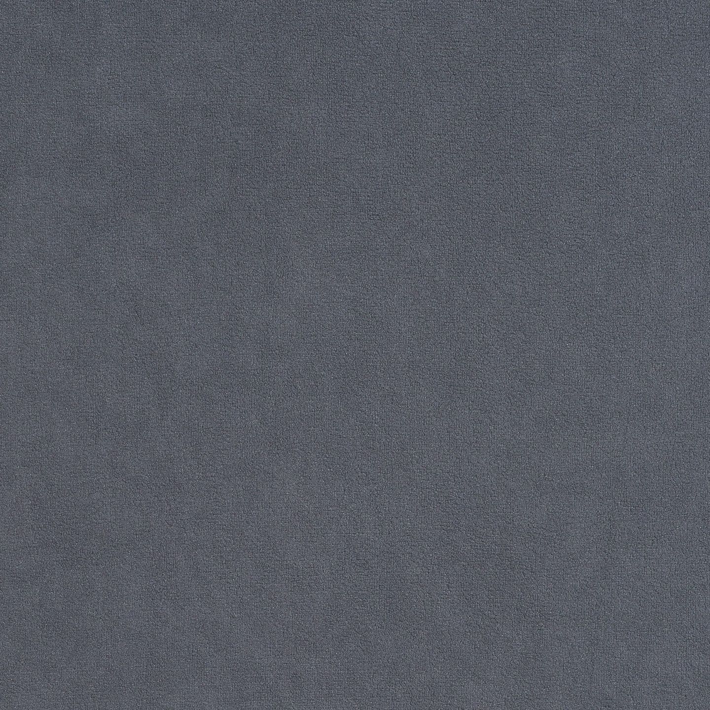 MEBELIONER Диван DUO модули QELEQB размер 320х370х72