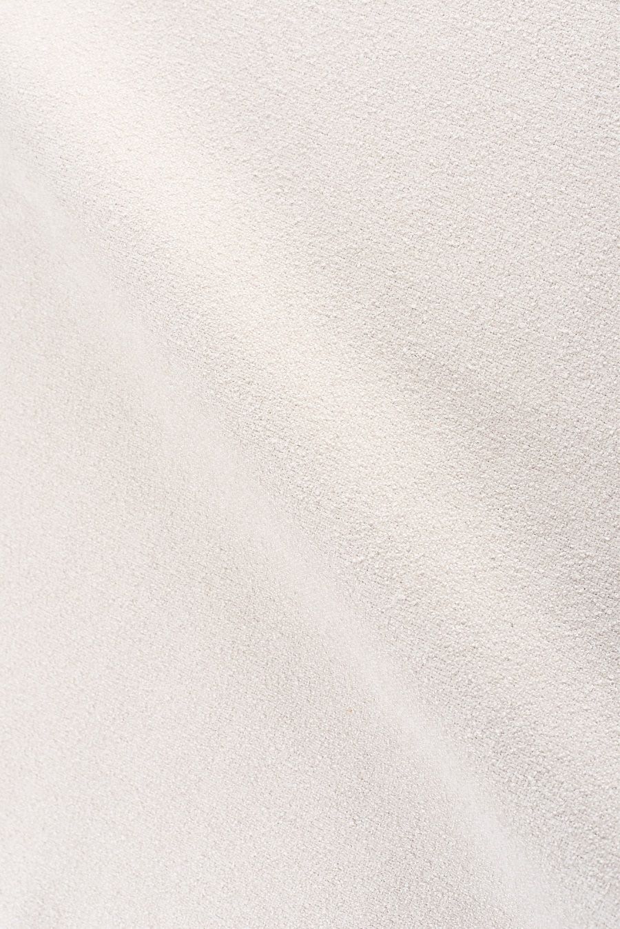 MEBELIONER Диван DUO модули EQEA р 280х242х72