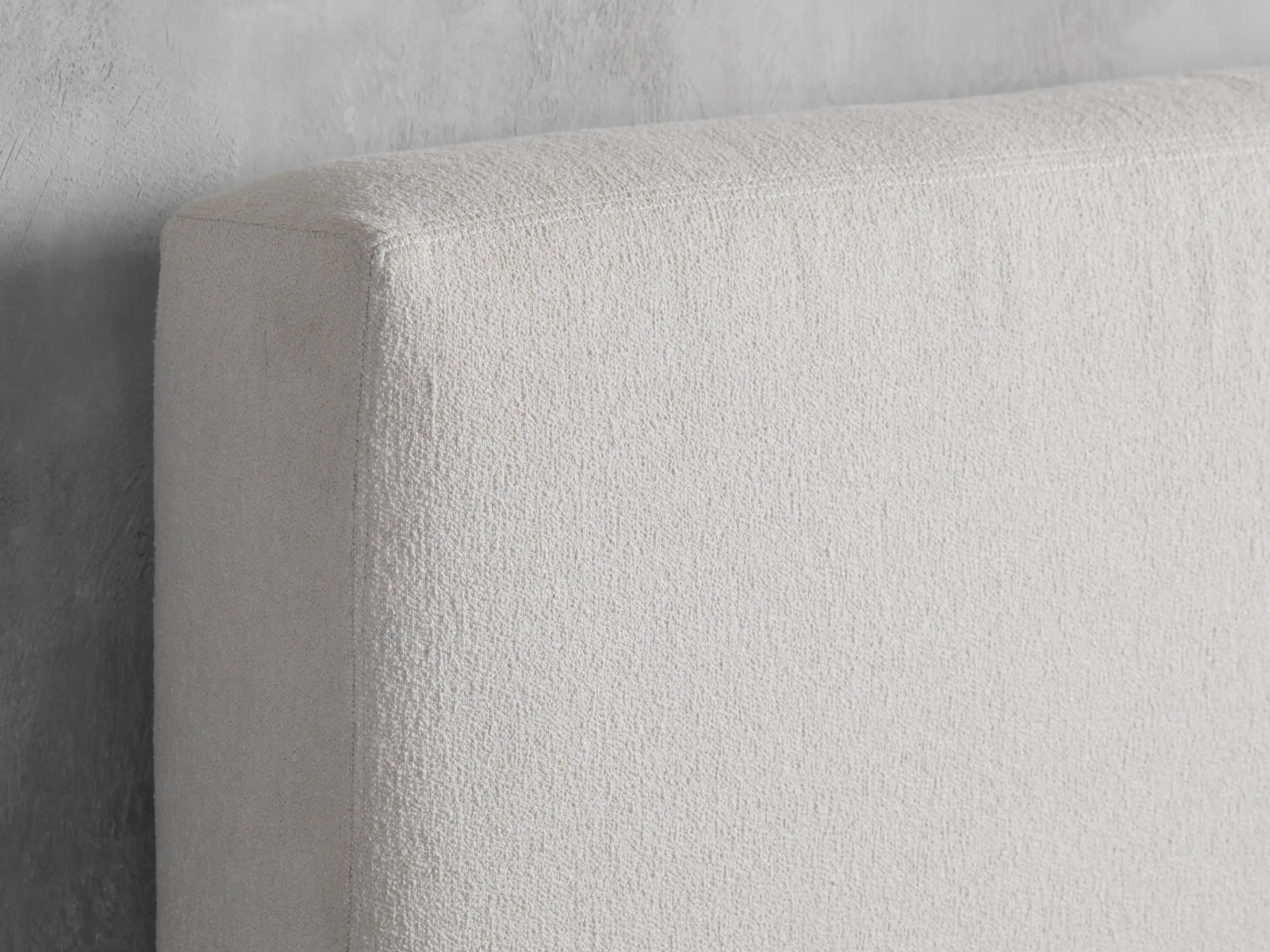 Кровать ASTON Bed m.200х200 King Size