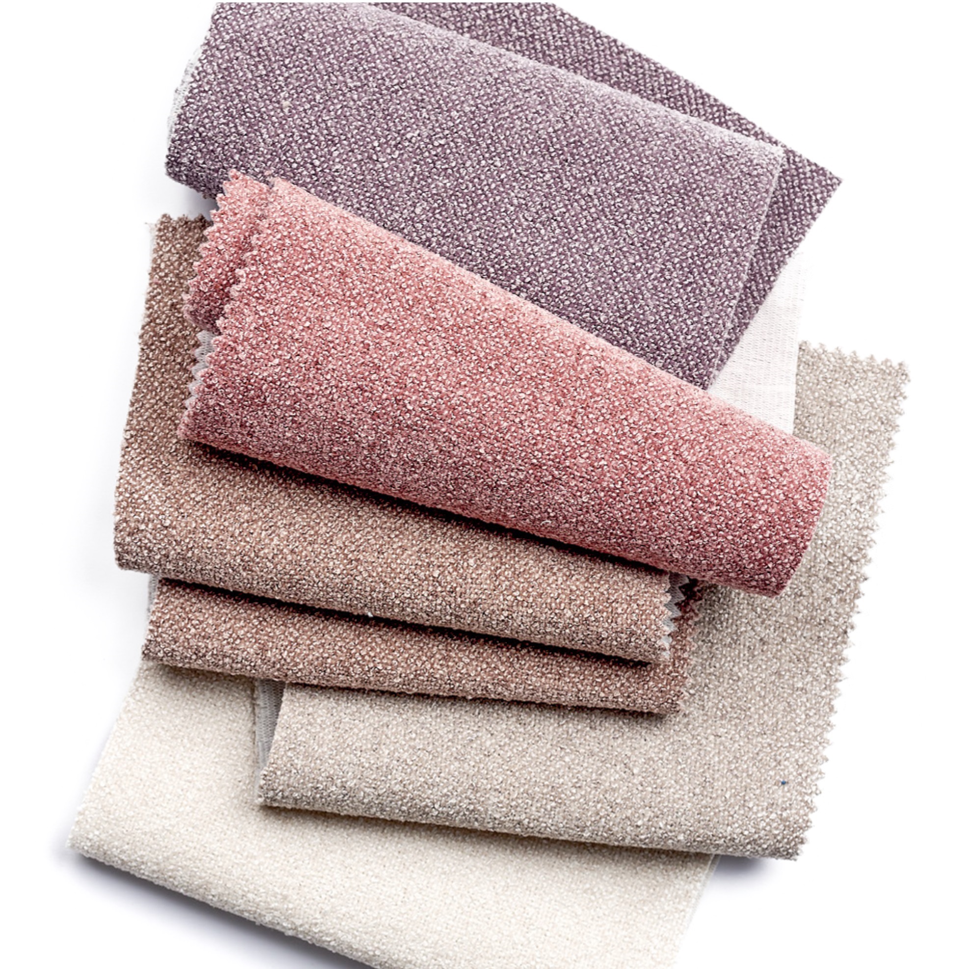 MEBELIONER Диван DUO модули GB размер 175х92х72