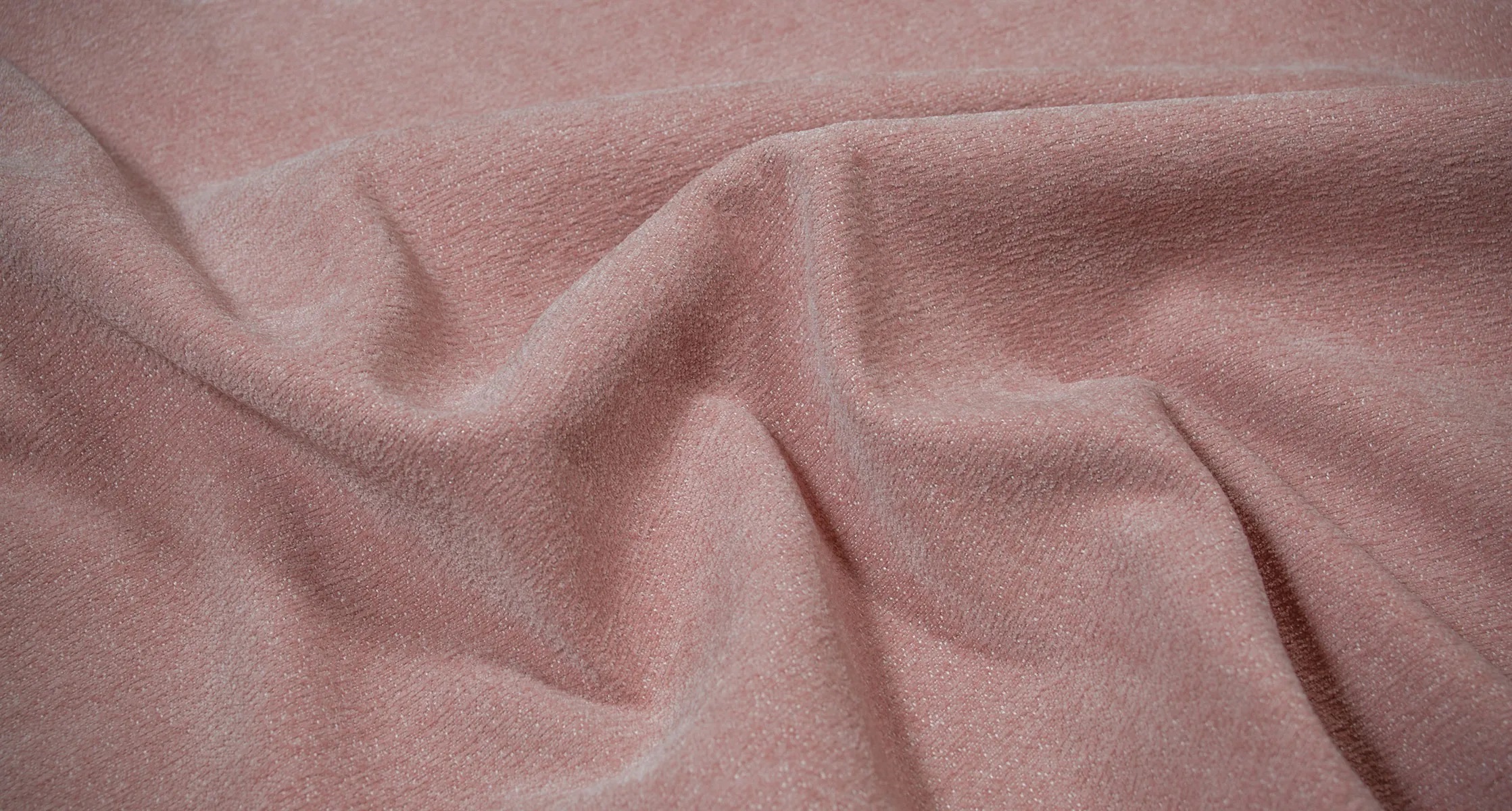 MEBELIONER Диван DUO модули ACNN размер 240х172х72