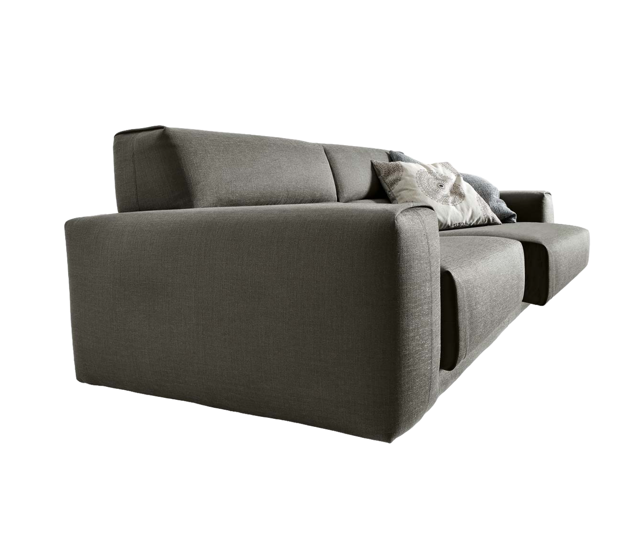 Диван Booman 240