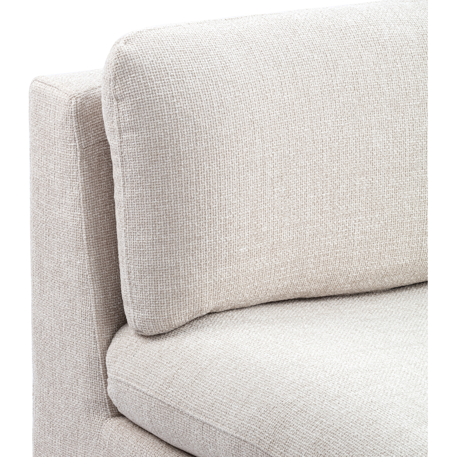 Кресло BORA размер 73х72х78