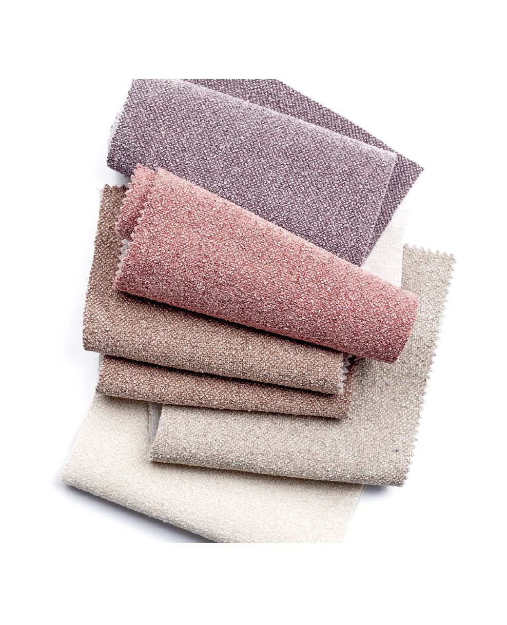 MEBELIONER Диван MAGNUS размер 212х90х83 нераскладной