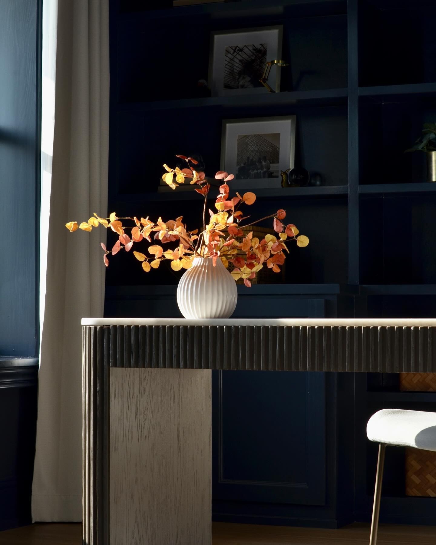 Стол письменный DIORE 140х62х76