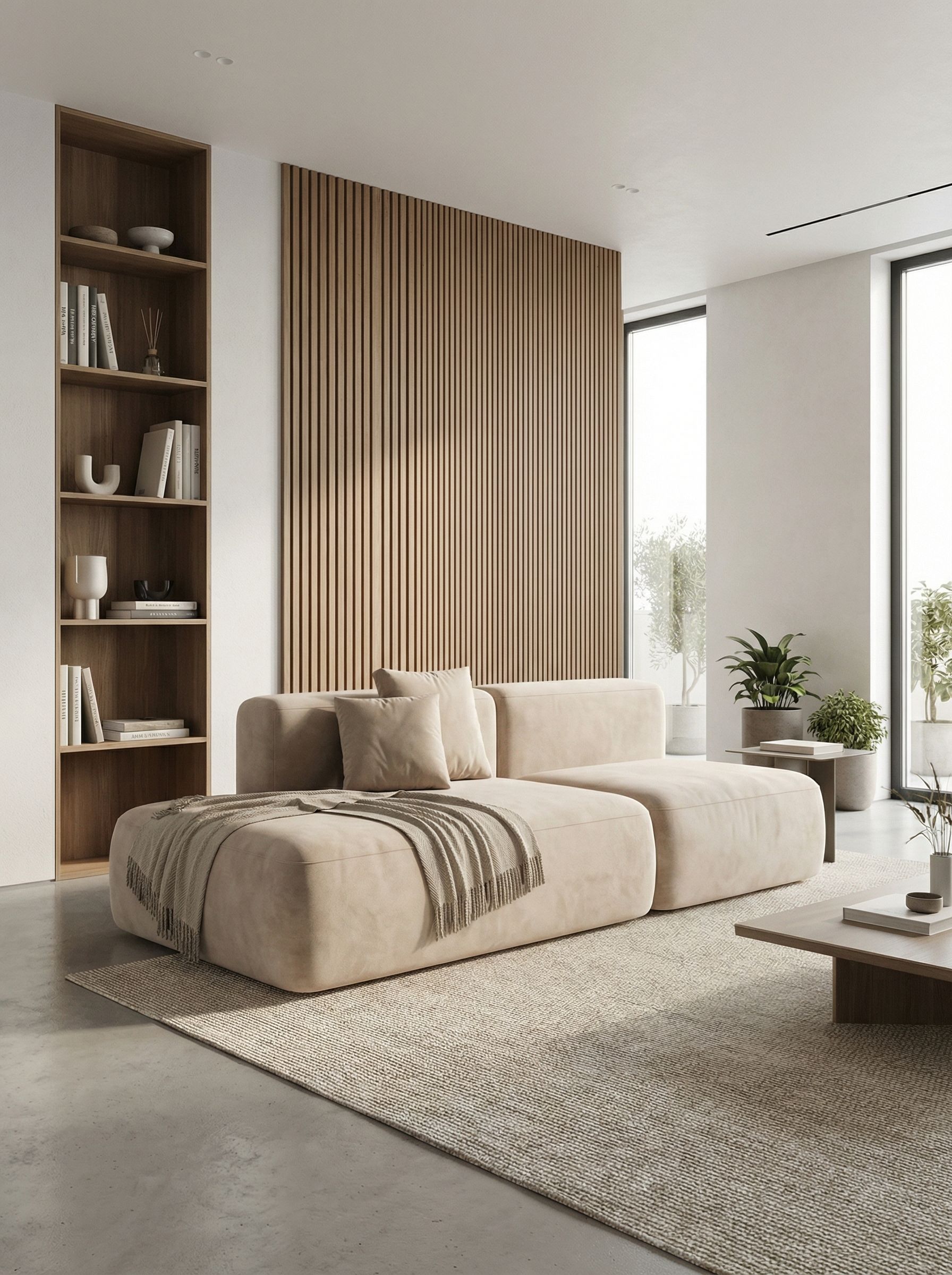 MEBELIONER Диван TEDDY L218 размер 218х90х74