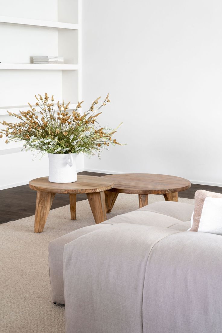 MEBELIONER Модульный диван SAGA CLOUD L6 размер 336х210х68