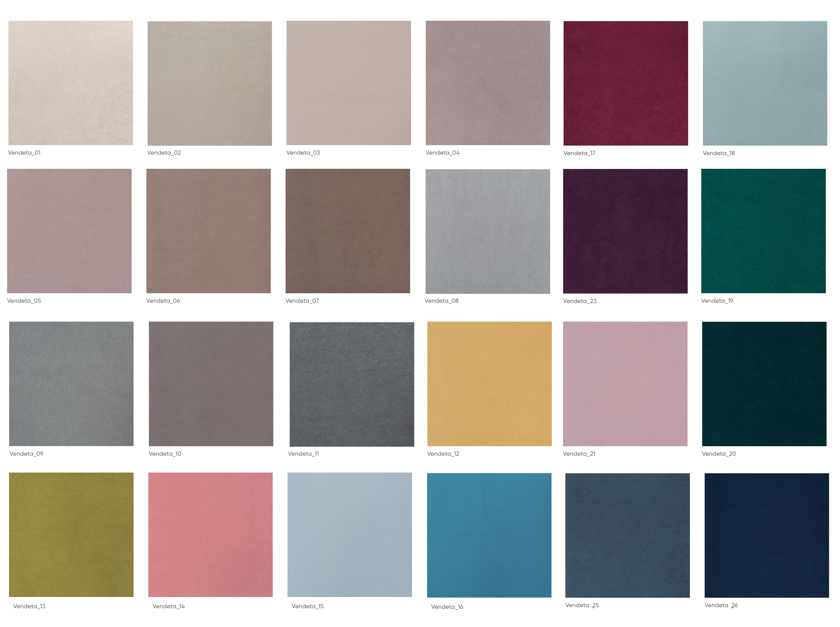 MEBELIONER Диван DUO модули FCA размер 320х180х72