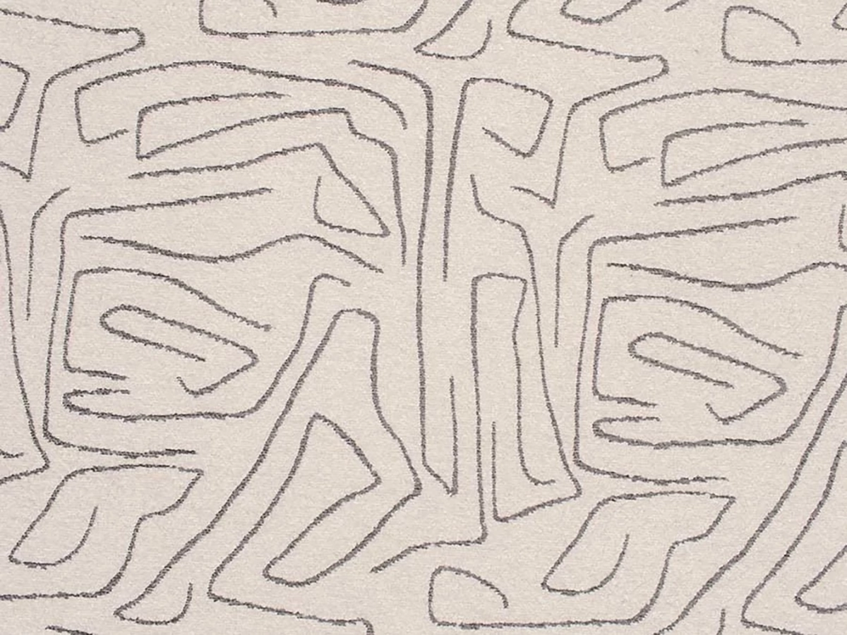 Кресло LENOX размер 62х88х76