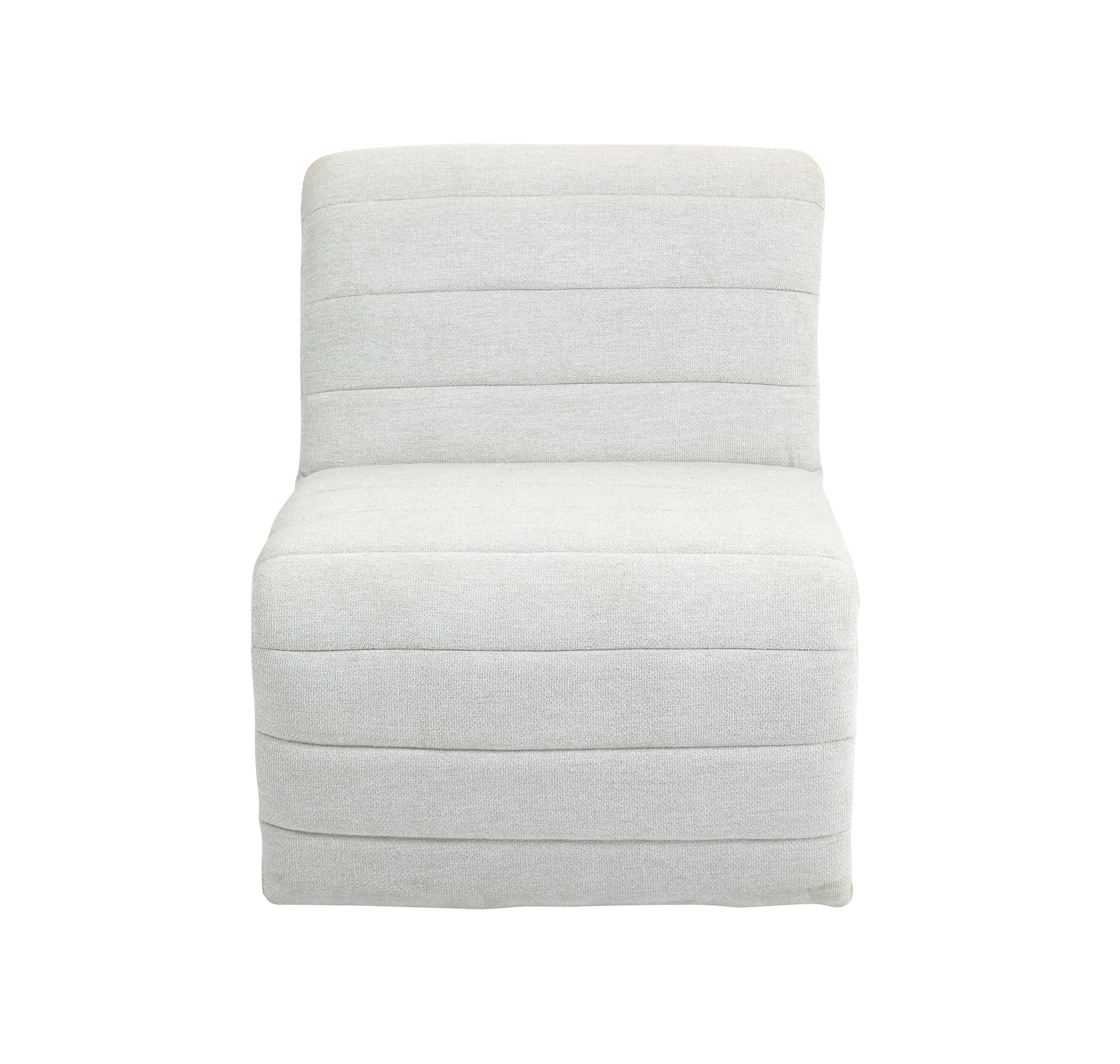 Кресло MONRO размер 65х88х68