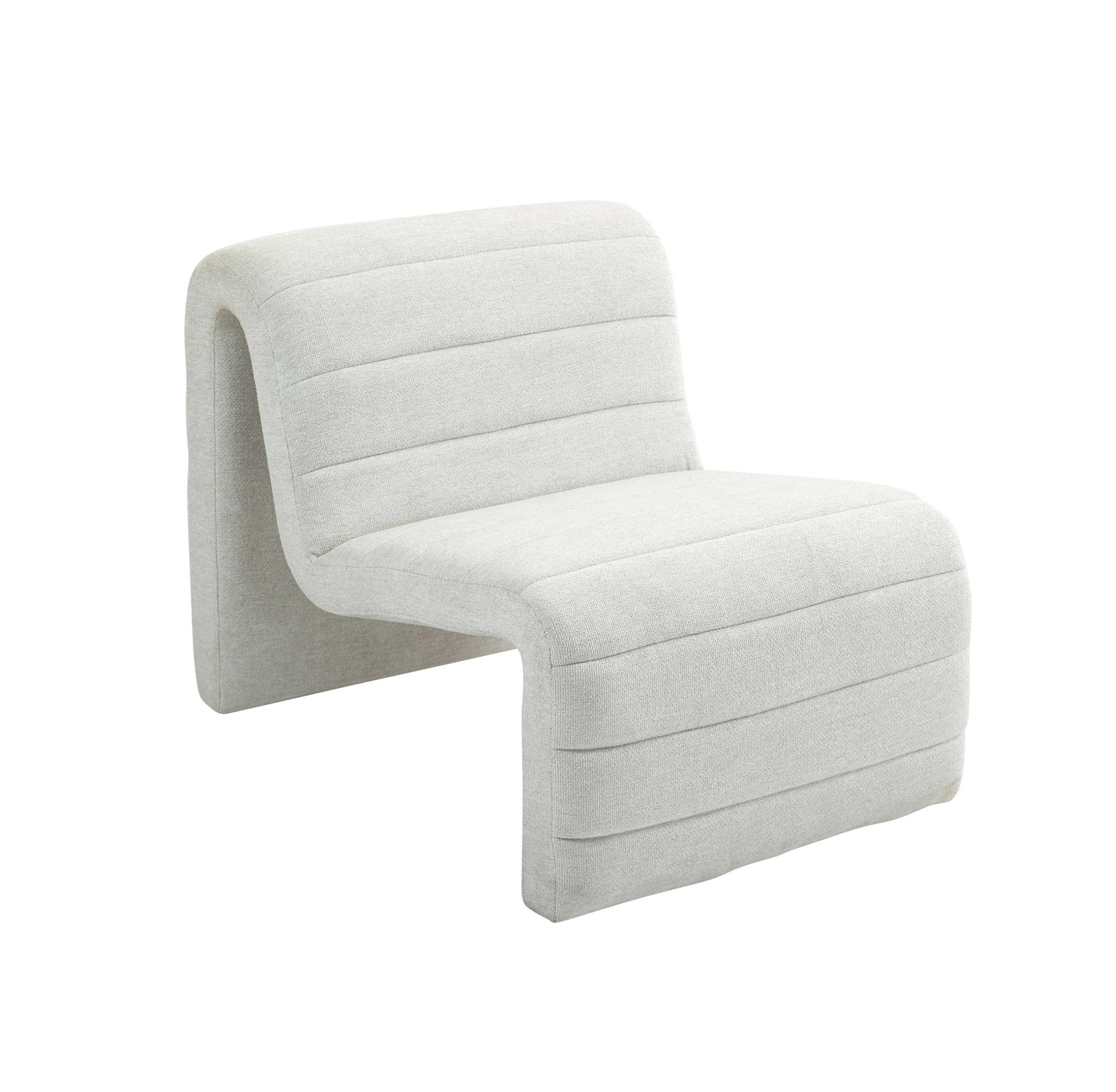 Кресло MONRO размер 65х88х68