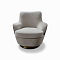 Кресло TERRA large размер 96х94х92