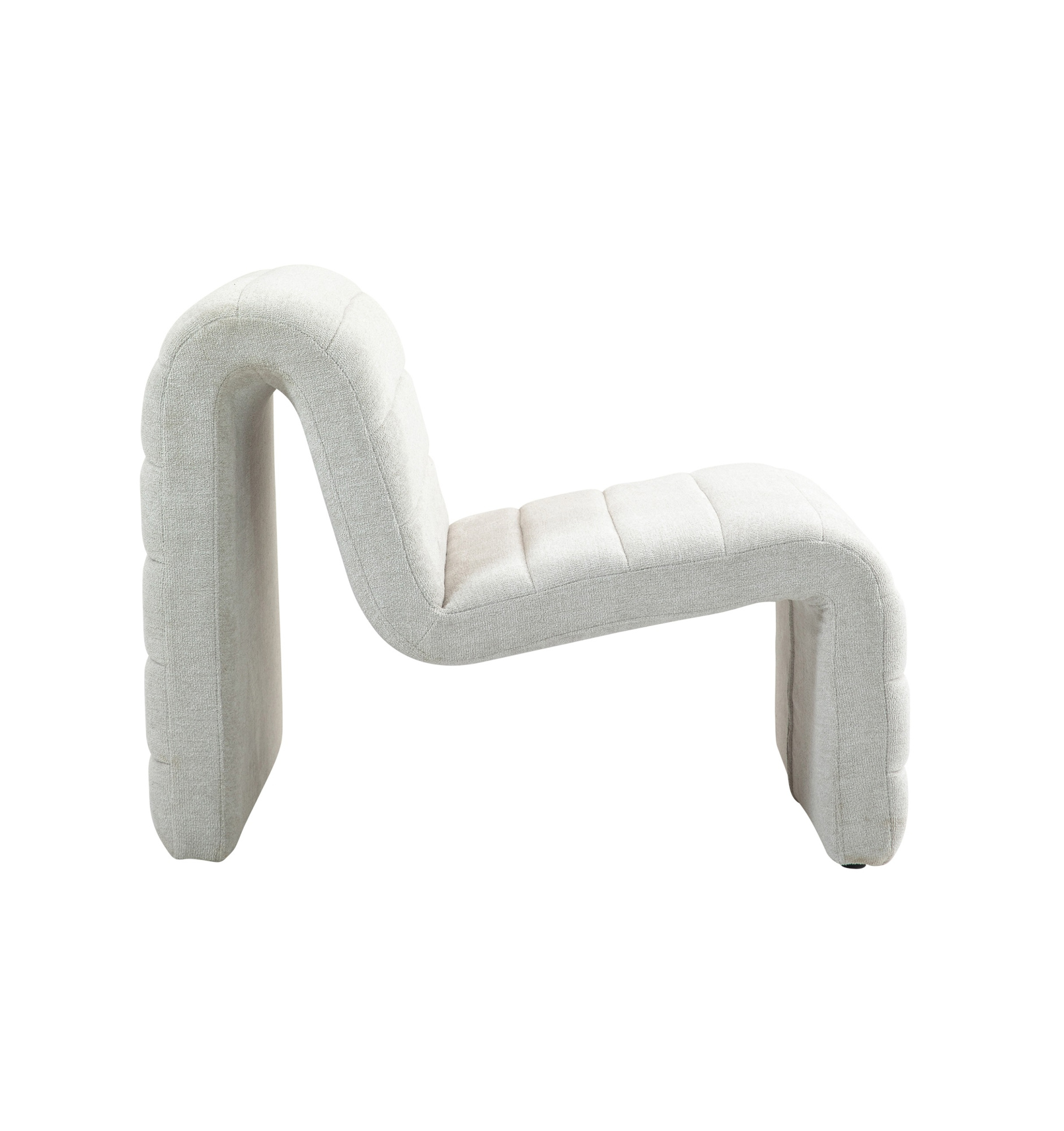 Кресло MONRO размер 65х88х68