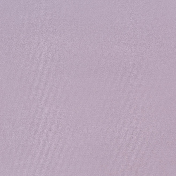 Наволочка декоративная 45*45 см FABI холодный розовый велюр | BLOOM TEXTILE
