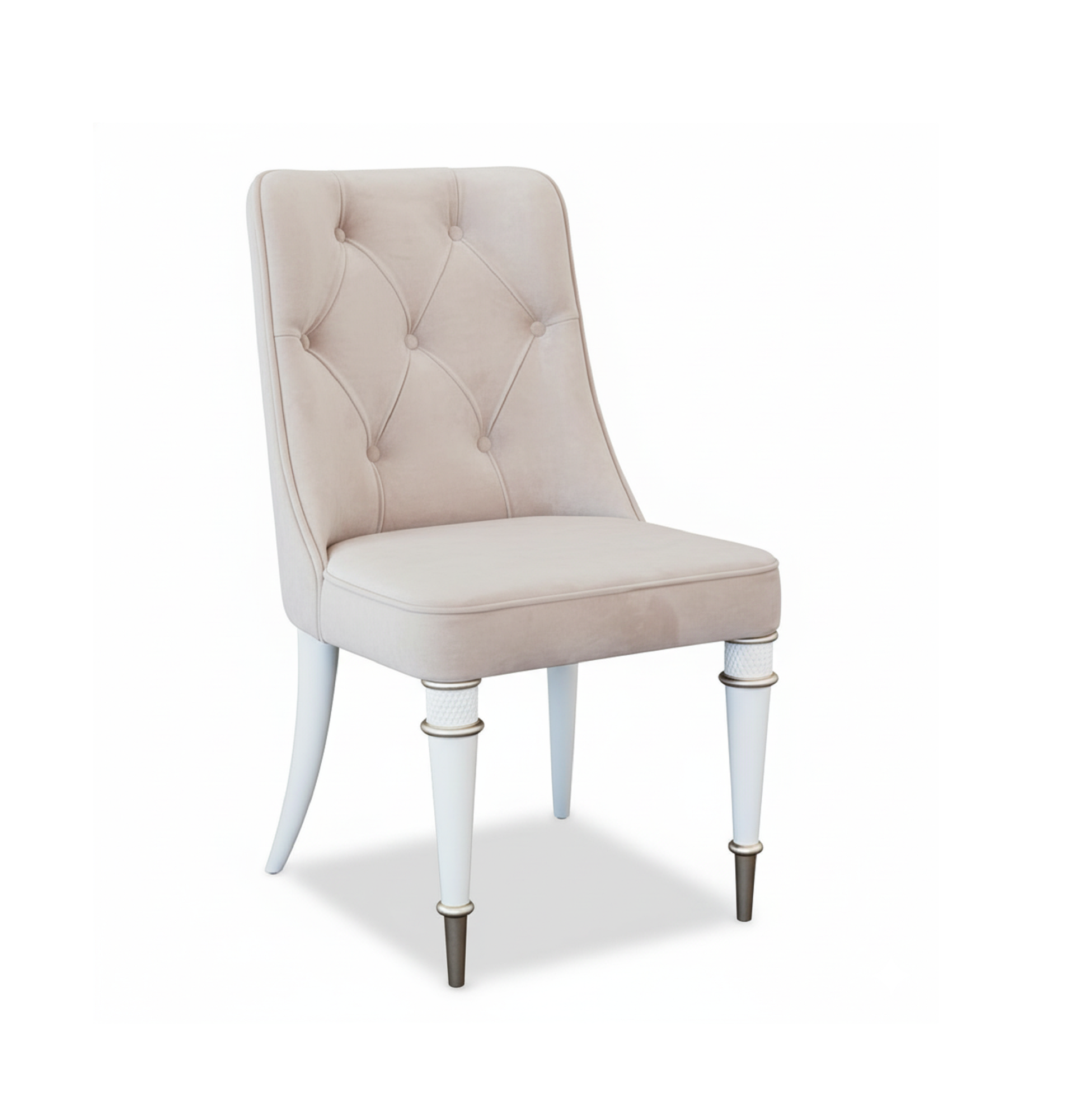 Стулья ART VISION комплект 6 шт