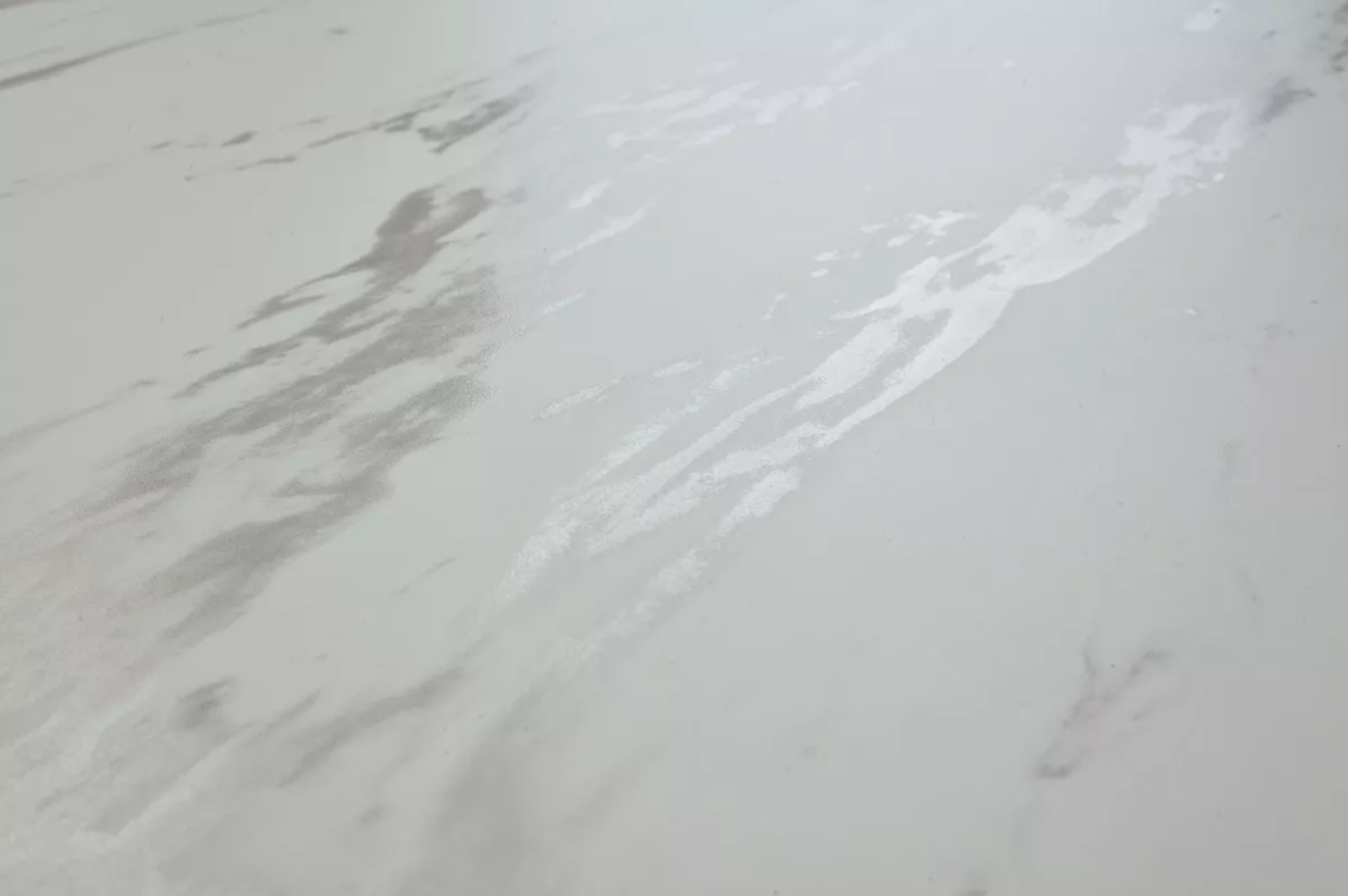 Стол обеденный BARRY 240х100х76 испанская керамика