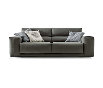 Диван Booman 240