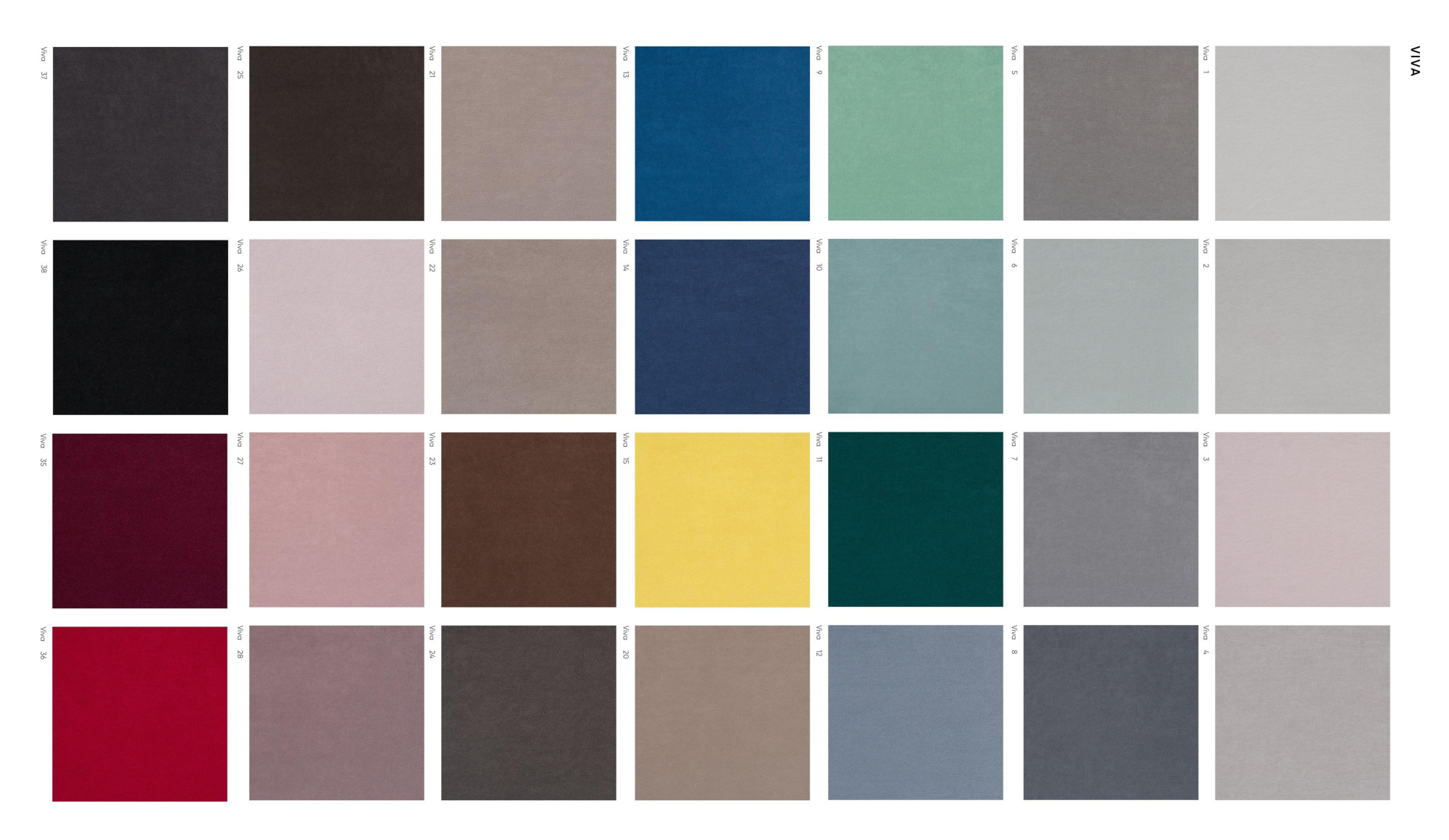 MEBELIONER Диван DUO модули AANN размер 302х185х72