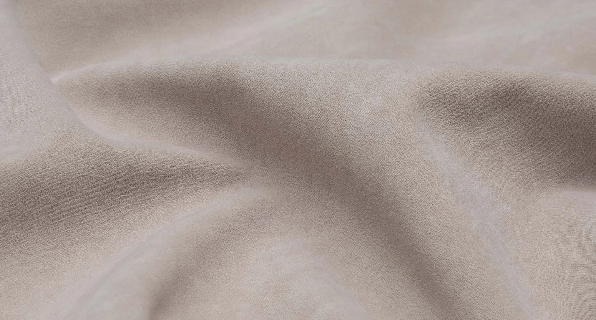 MEBELIONER Кресло - модуль дивана LIKE, размер 65х80х72