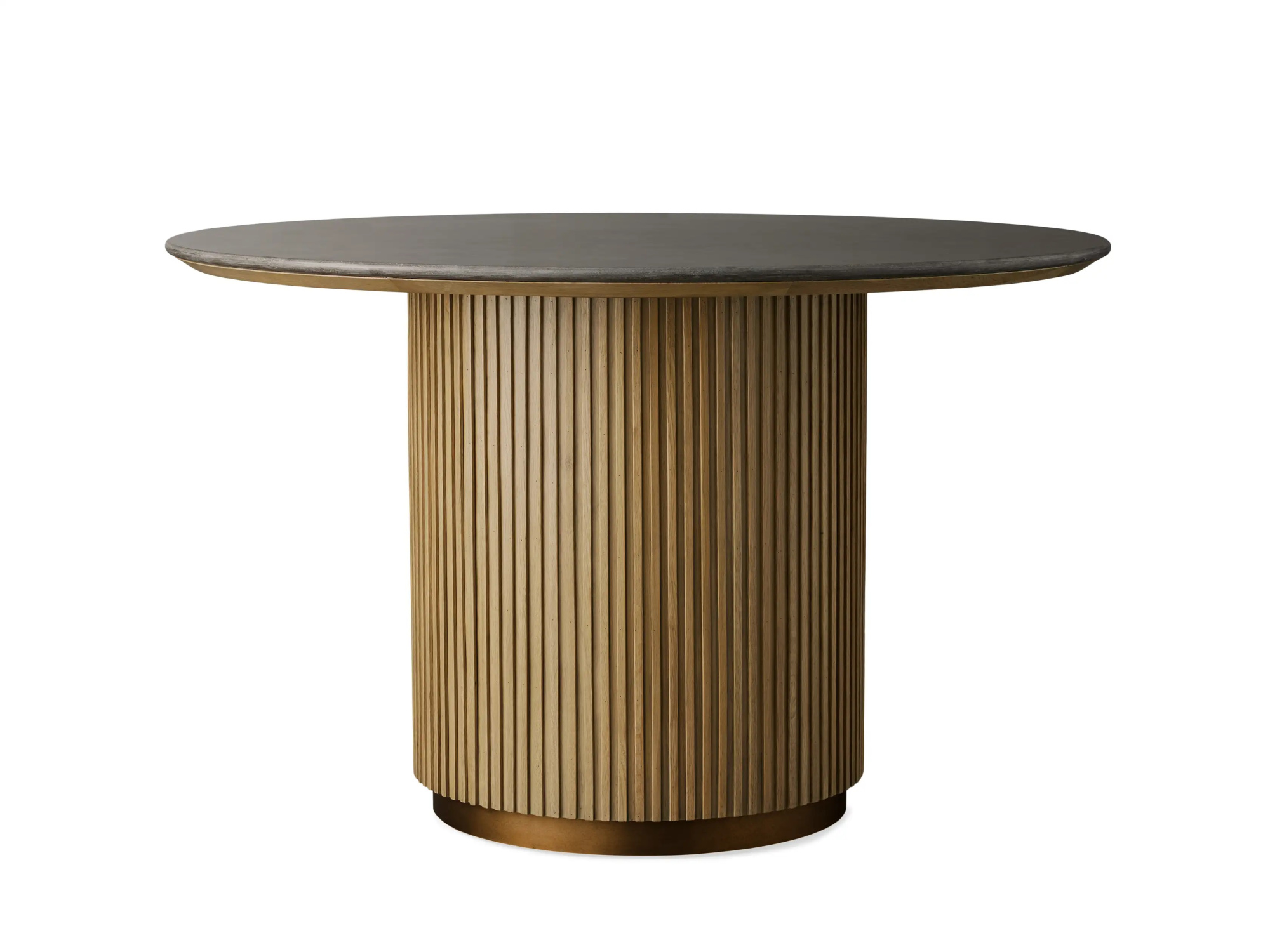 Стол Artengo D 120х120х76