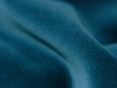 Бархат Premium NOBU