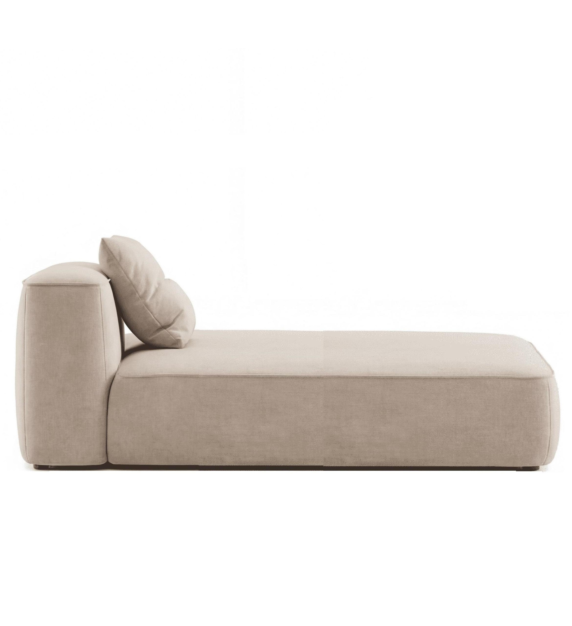 MEBELIONER Диван DUO модуль D.150/92