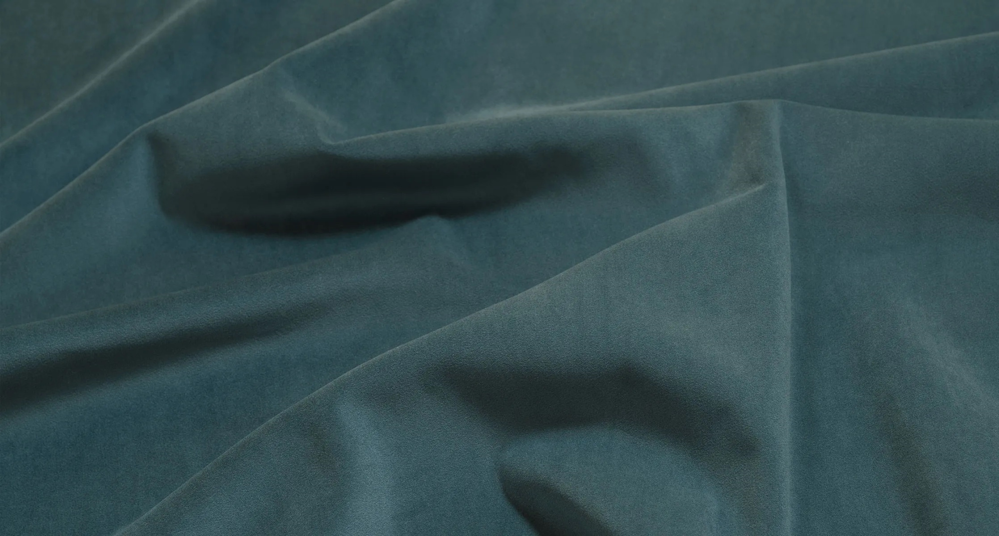 MEBELIONER Диван ONE модули R 230 размер 230х140х76