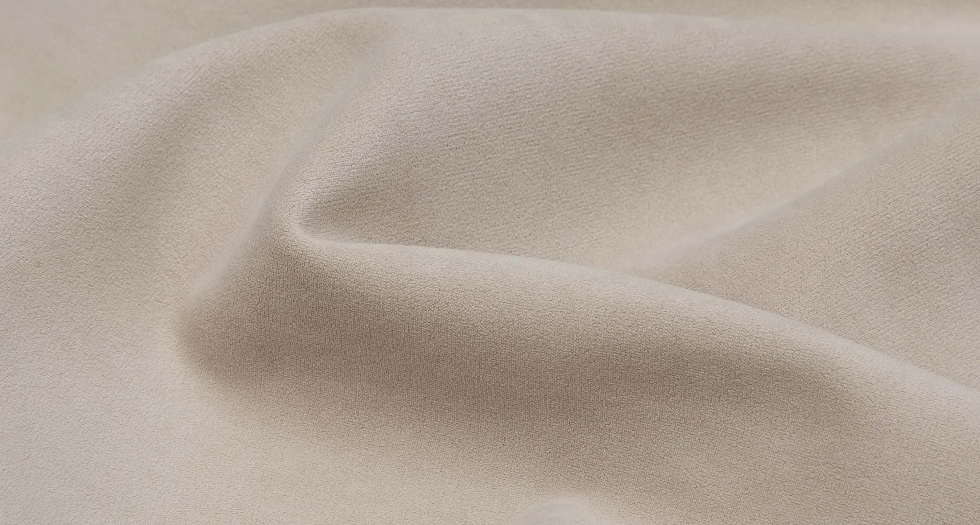 MEBELIONER Диван DUO модули GCB размер 265х90х72