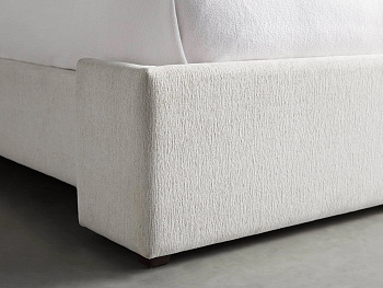 Кровать JOOM Bed m.180х200