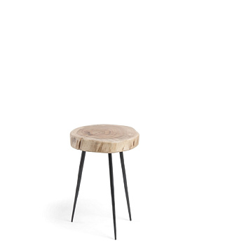 Столы журнальные