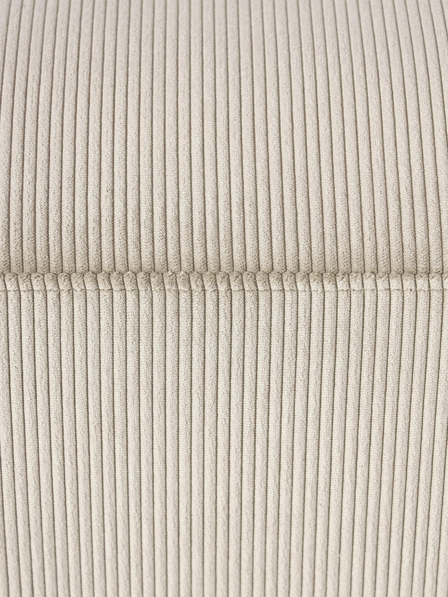 MEBELIONER Диван CONCEPT размер 238х100х75