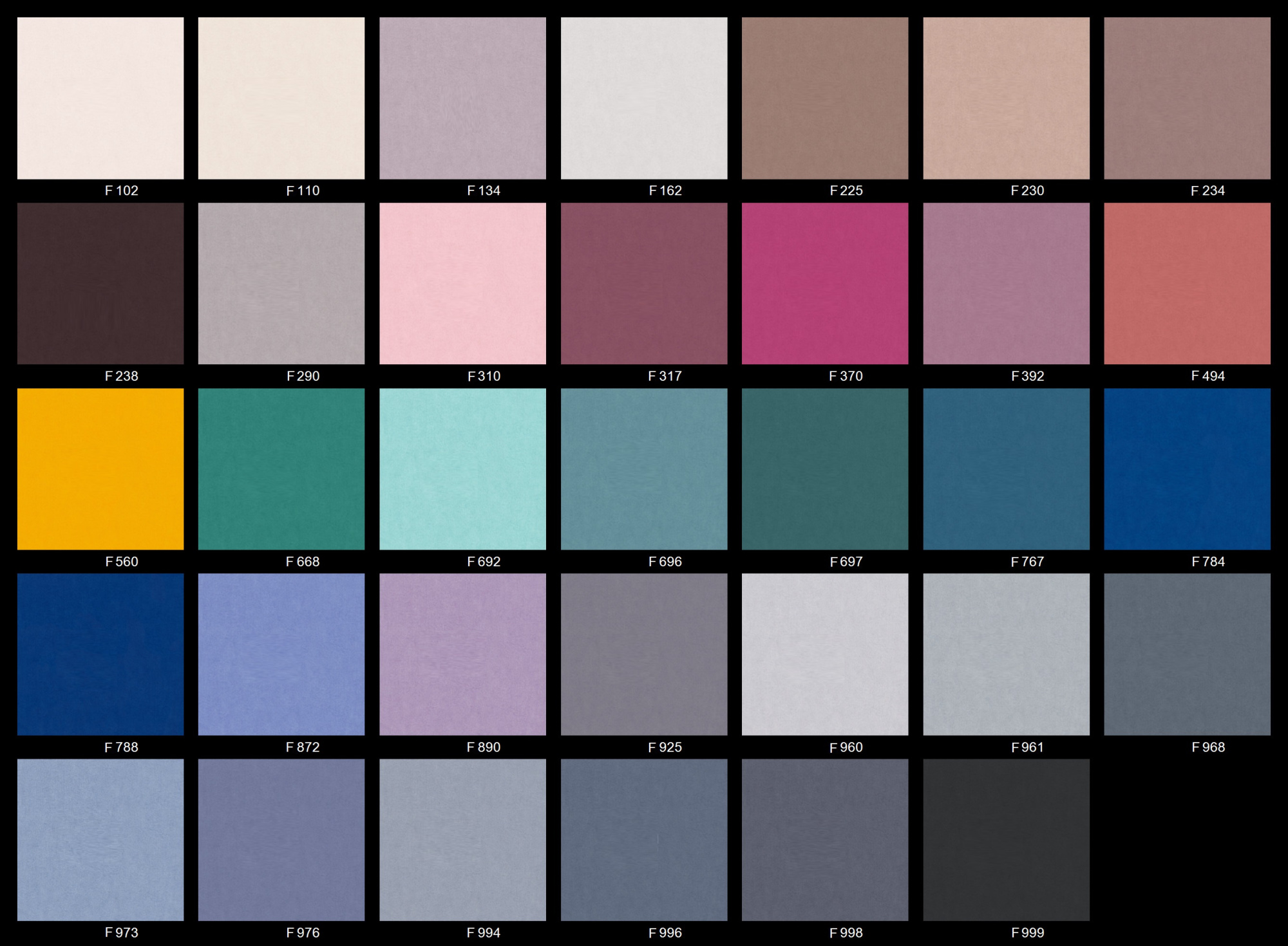 Кресло TORII размер 94х94х82 