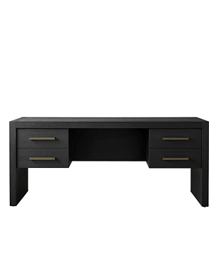 Столы письменные