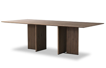 Стол NOVA 240х110