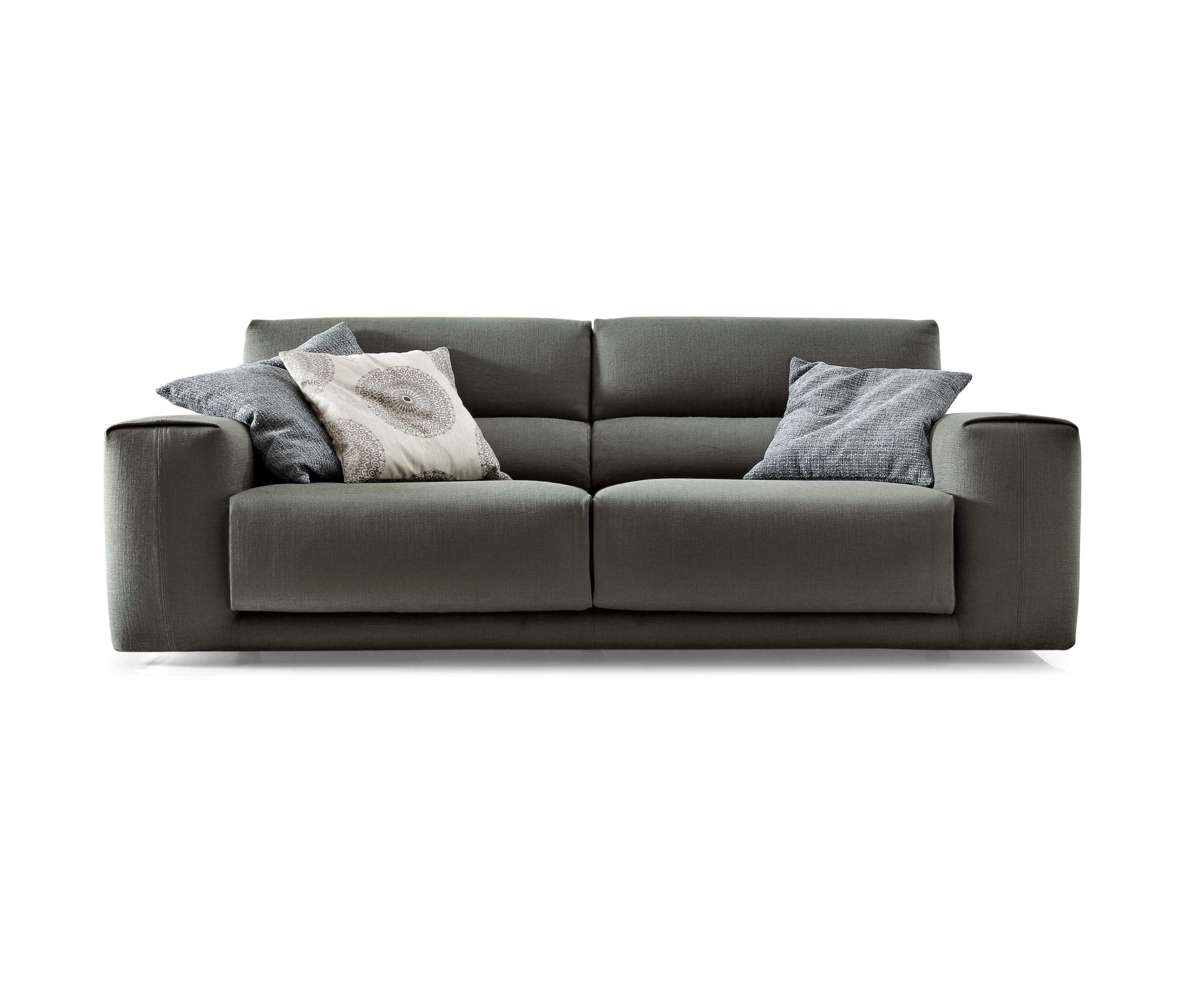 Диван Booman 240