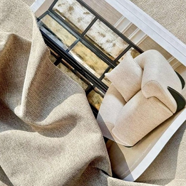 Рогожка Allians